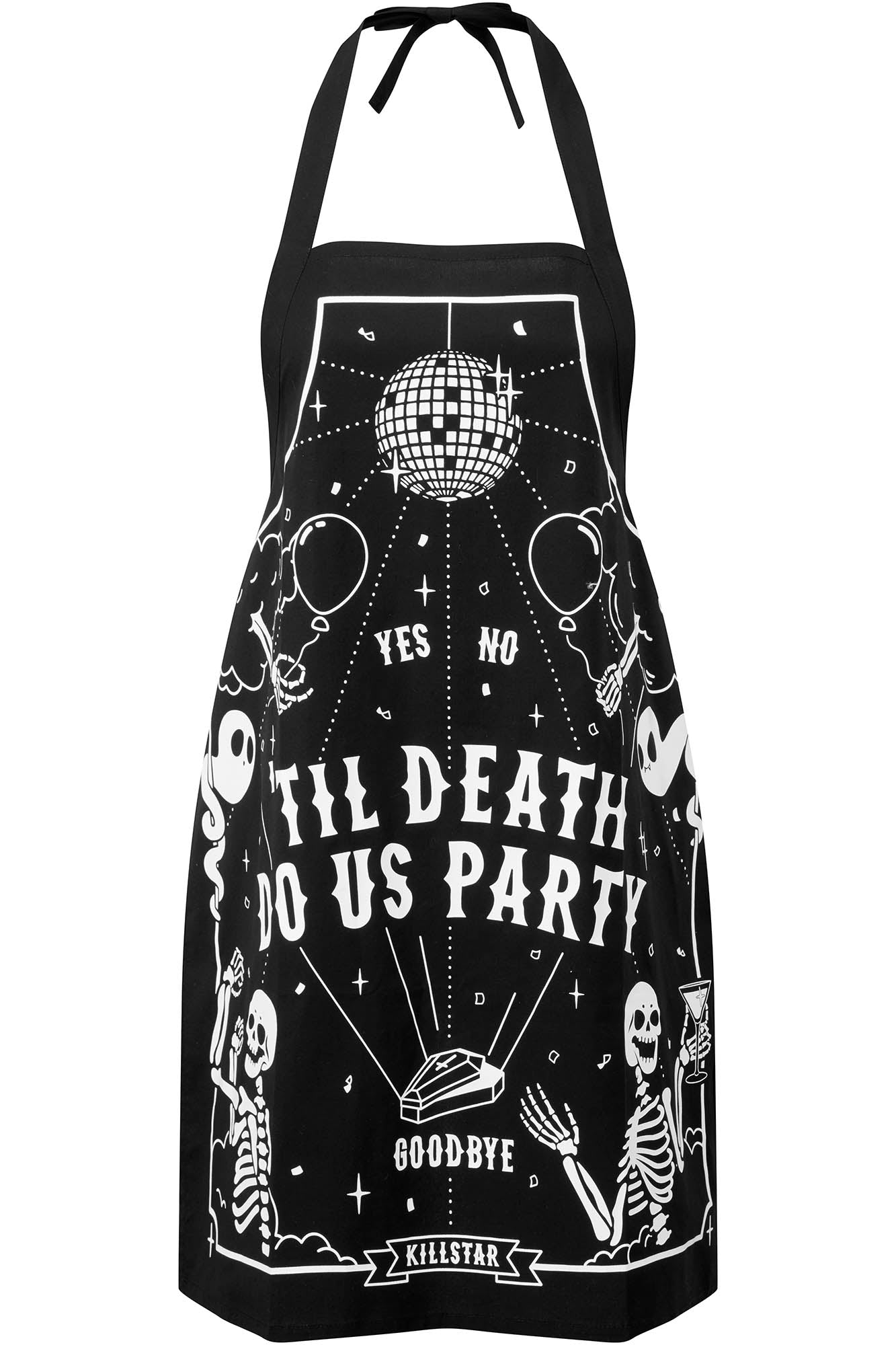 You should wear an apron EVERYTIME you cook. An apron everyday keeps the  stains away. 