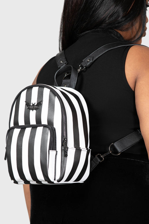 BACKPACKS | Killstar