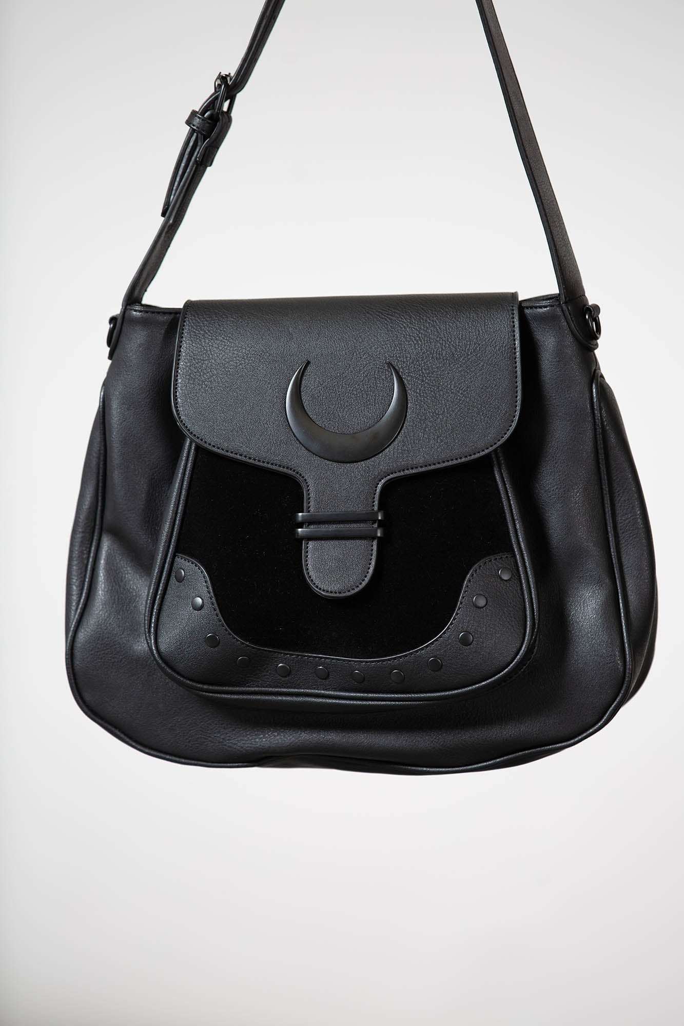 Killstar moonlight sale satchel bag