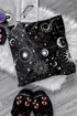 Stardust Cushion Cover