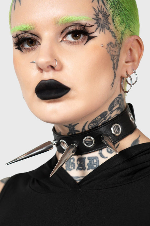 CHOKERS | Killstar