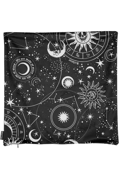 Stardust Cushion Cover