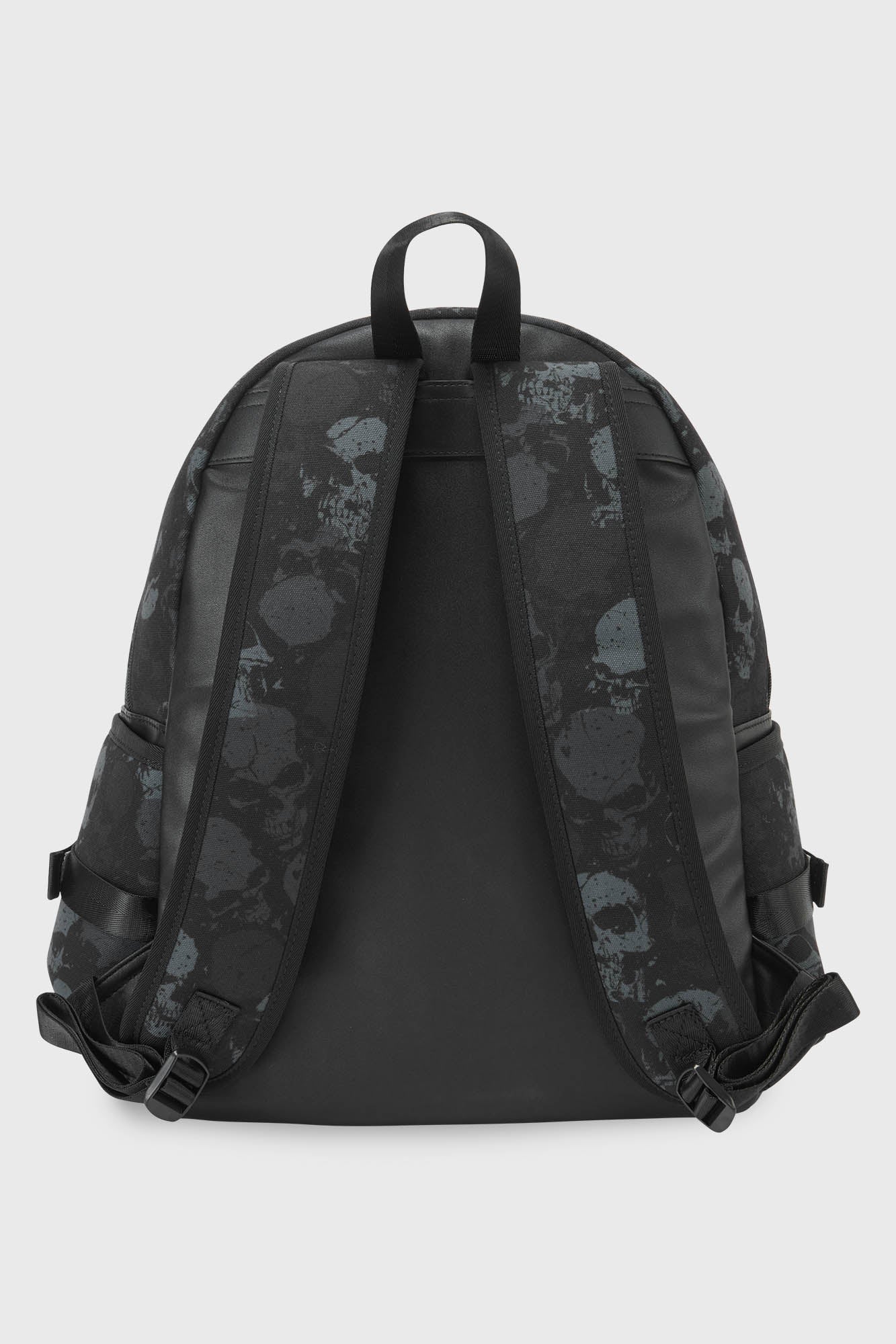 Tzompantli Backpack