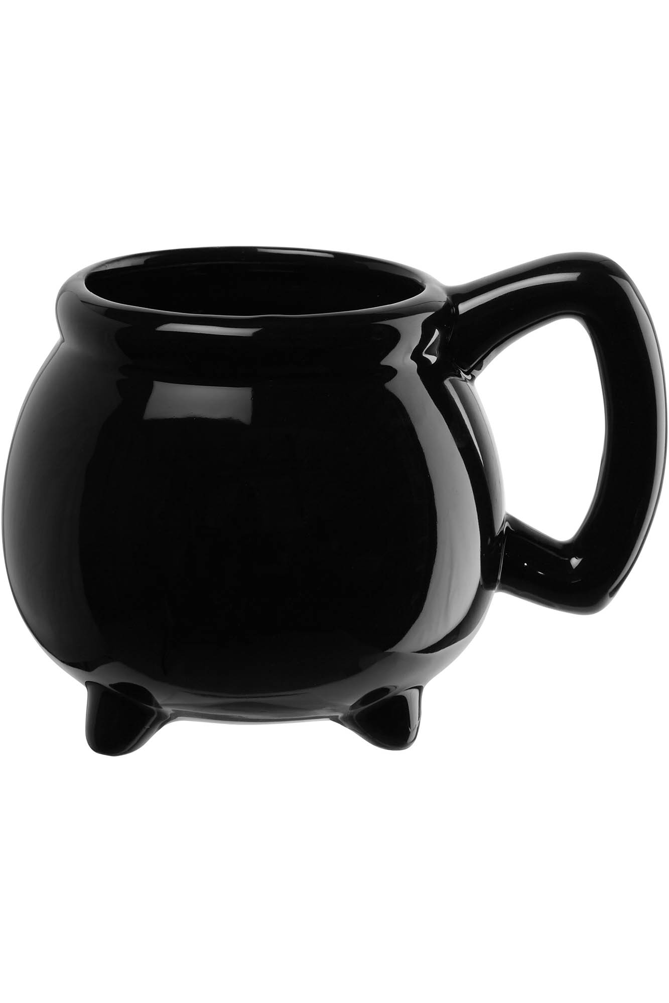 https://us.killstar.com/cdn/shop/products/WICCA-MUG.jpg?v=1671371576