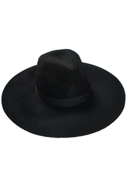 KILLSTAR Witch Brim Hat