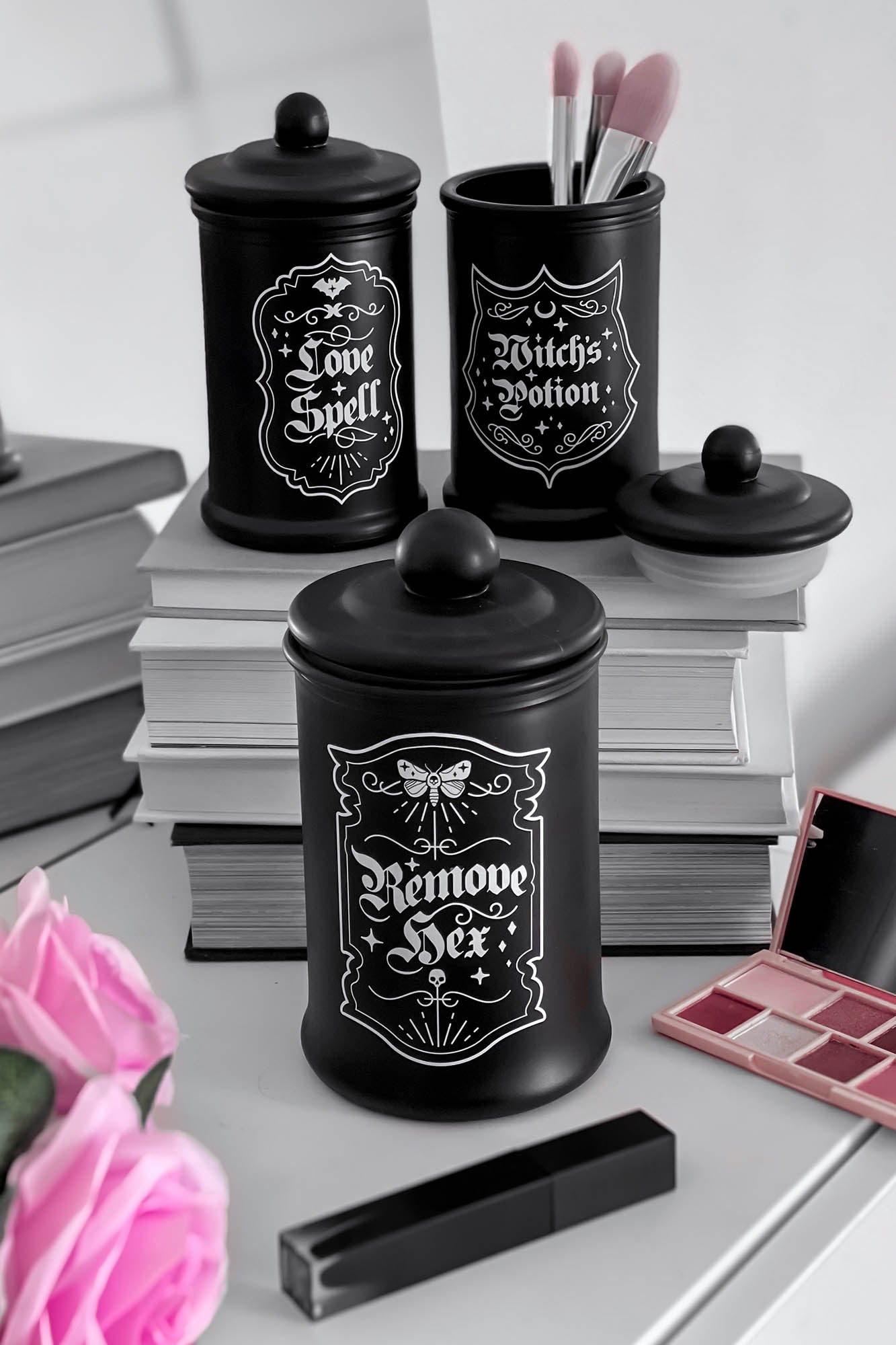 https://us.killstar.com/cdn/shop/products/WITCHES-KITCHEN-JARS-B.jpg?v=1661359316