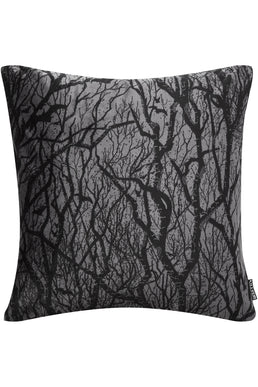 Wicked Woods Cushion Cover
