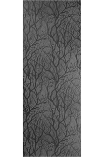 Wicked Woods Wallpaper