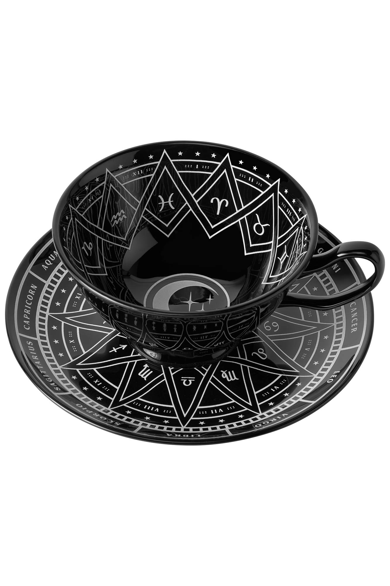 https://us.killstar.com/cdn/shop/products/ZODIAC-CUP_SAUCER.jpg?v=1685703149