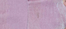 XS / Pastel Pink / 95% Polyester 5% Elastane_KILLSTAR_34616