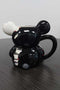 One Size / Black / 100% Ceramic_KILLSTAR_47553