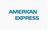 american_express icon